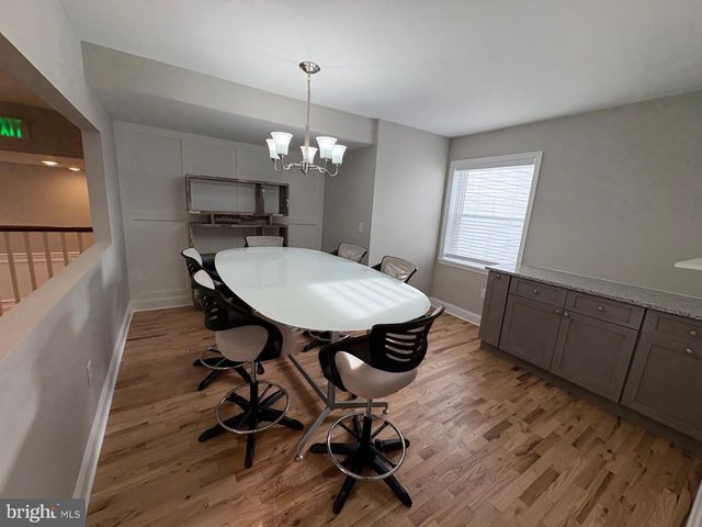 413 EASTERN BLVD, Essex, MD 21221