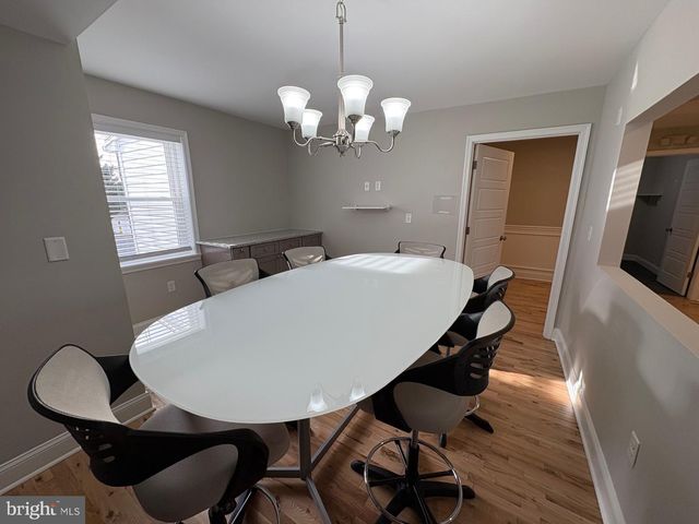 413 EASTERN BLVD, Essex, MD 21221