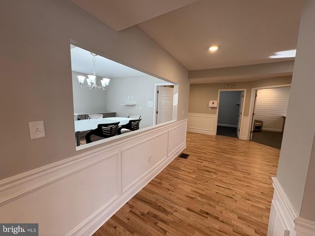 413 EASTERN BLVD, Essex, MD 21221