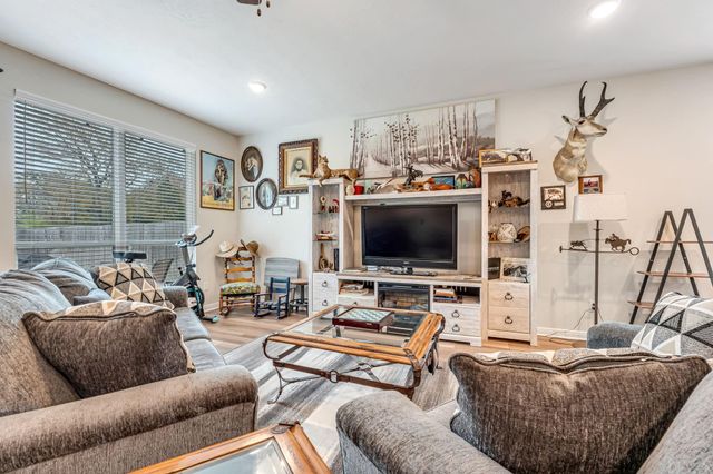 1946 Chief Street, Bryan, TX 77807