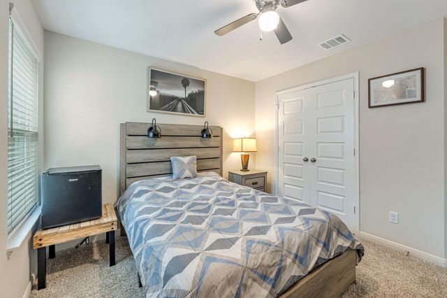 1946 Chief Street, Bryan, TX 77807