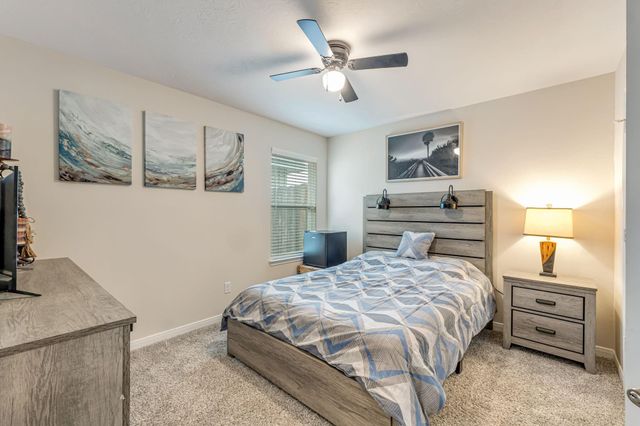 1946 Chief Street, Bryan, TX 77807