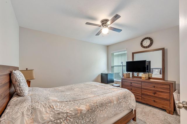 1946 Chief Street, Bryan, TX 77807