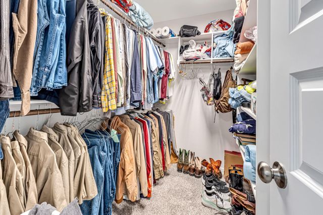 1946 Chief Street, Bryan, TX 77807