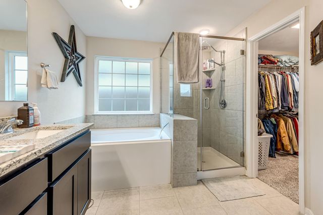 1946 Chief Street, Bryan, TX 77807