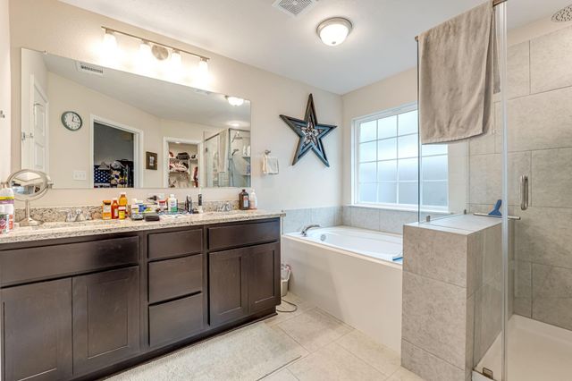 1946 Chief Street, Bryan, TX 77807