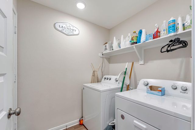 1946 Chief Street, Bryan, TX 77807