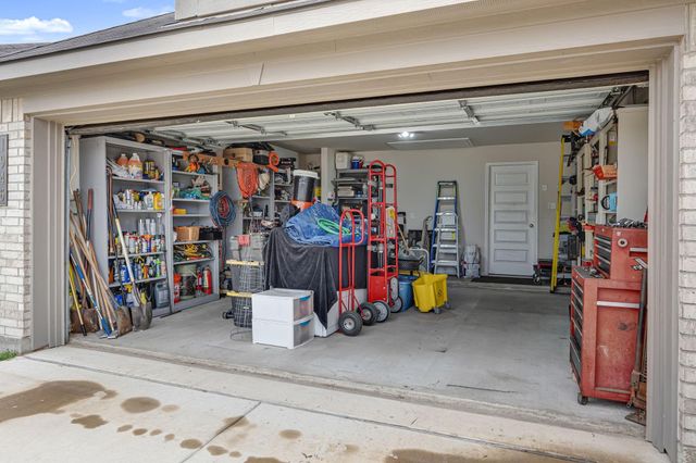 1946 Chief Street, Bryan, TX 77807