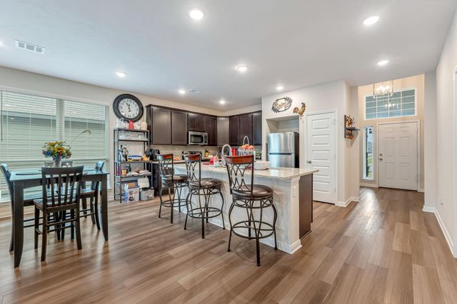 1946 Chief Street, Bryan, TX 77807