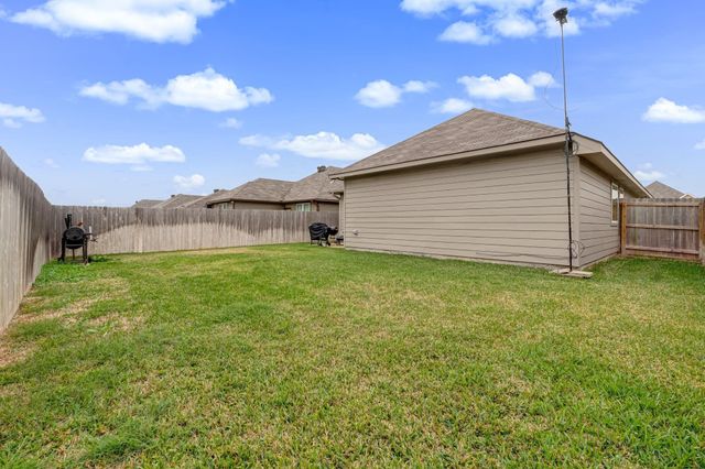 1946 Chief Street, Bryan, TX 77807
