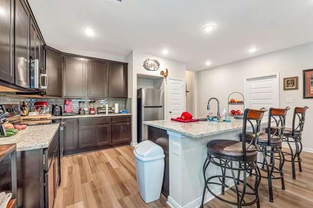 1946 Chief Street, Bryan, TX 77807