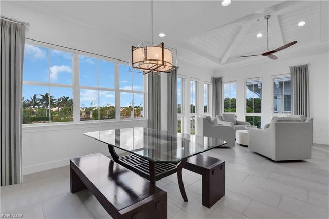 6585 Dominica DR 201, Naples, FL 34113