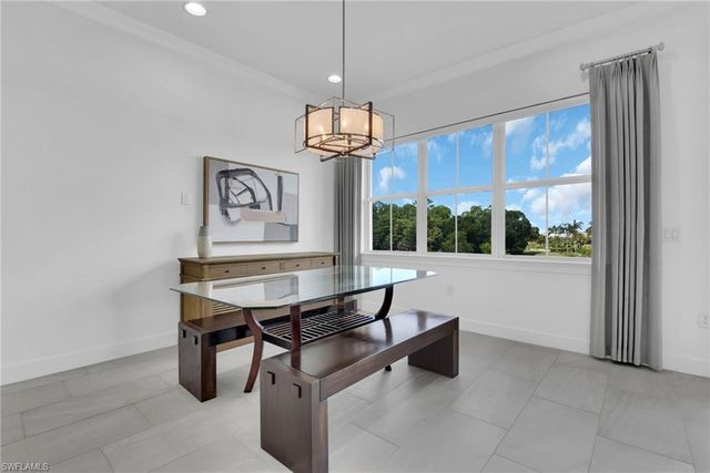 6585 Dominica DR 201, Naples, FL 34113