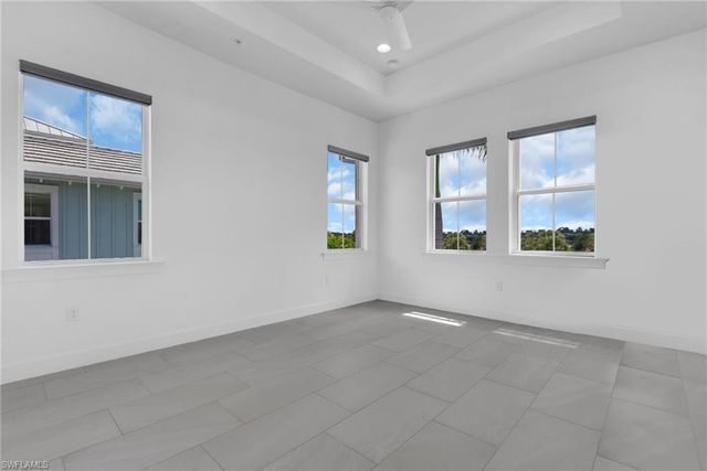 6585 Dominica DR 201, Naples, FL 34113