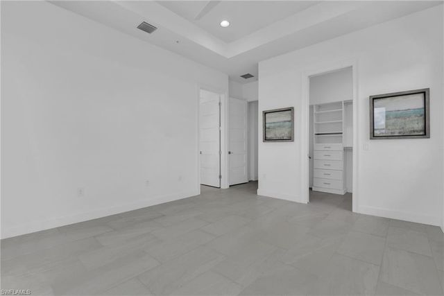 6585 Dominica DR 201, Naples, FL 34113