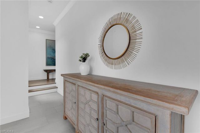 6585 Dominica DR 201, Naples, FL 34113