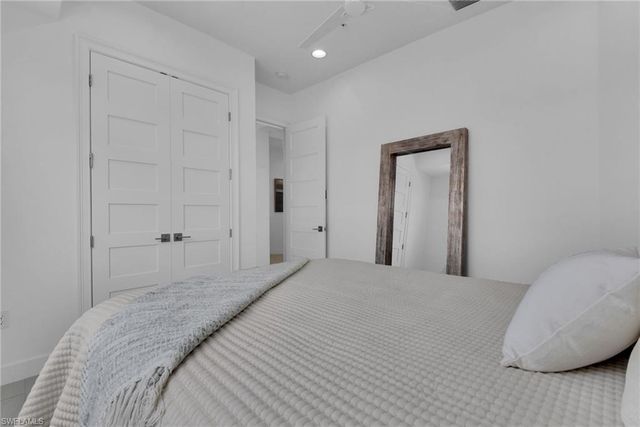 6585 Dominica DR 201, Naples, FL 34113
