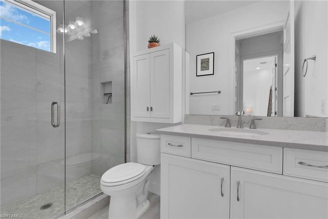 6585 Dominica DR 201, Naples, FL 34113