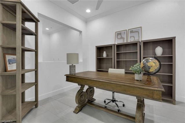 6585 Dominica DR 201, Naples, FL 34113