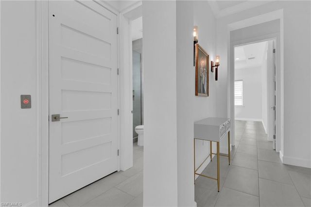 6585 Dominica DR 201, Naples, FL 34113
