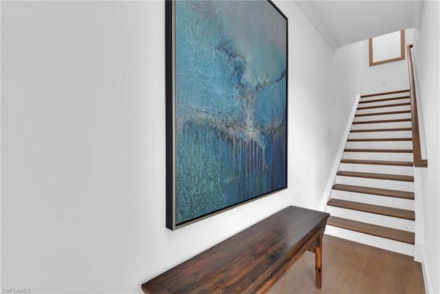 6585 Dominica DR 201, Naples, FL 34113