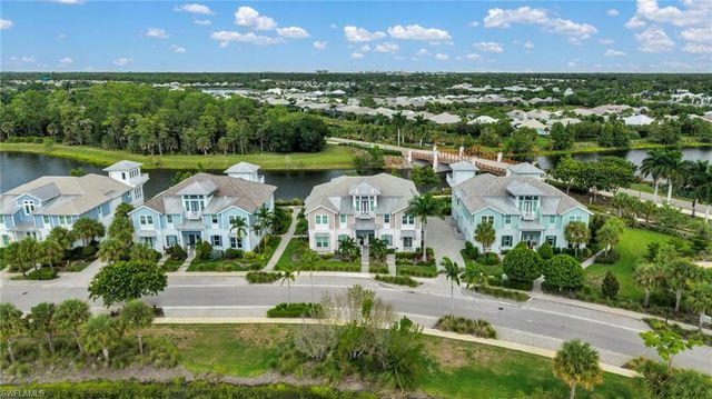 6585 Dominica DR 201, Naples, FL 34113