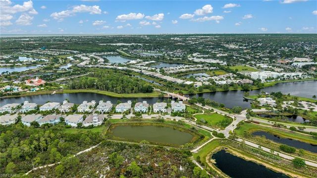 6585 Dominica DR 201, Naples, FL 34113