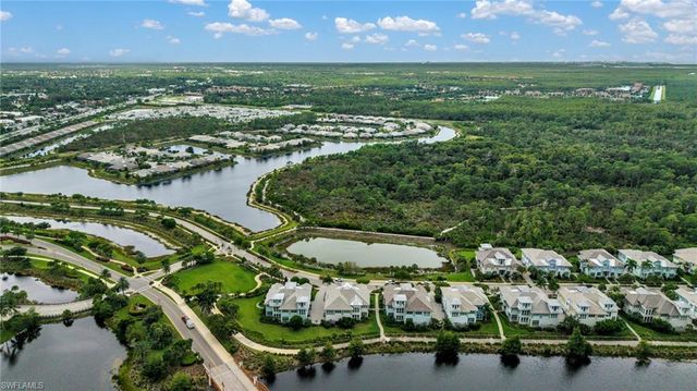 6585 Dominica DR 201, Naples, FL 34113