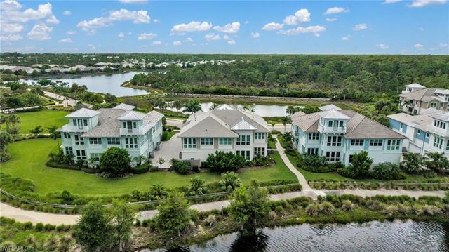 6585 Dominica DR 201, Naples, FL 34113
