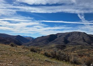 12834 E HIGH PINE CIR # 175, Huntsville, UT 84317