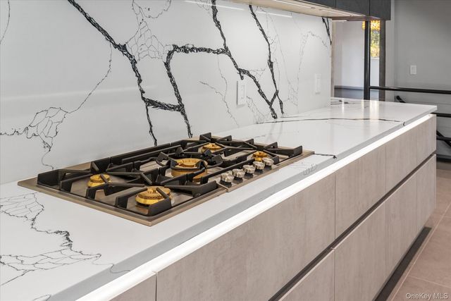 369 E Shore Road, Great Neck, NY 11023