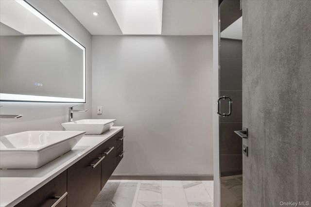 369 E Shore Road, Great Neck, NY 11023