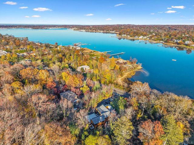 369 E Shore Road, Great Neck, NY 11023