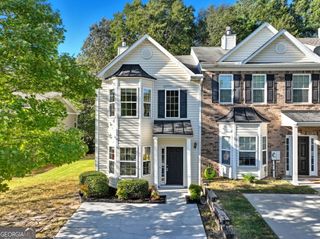 5226 Birch Court, Oakwood, GA 30566