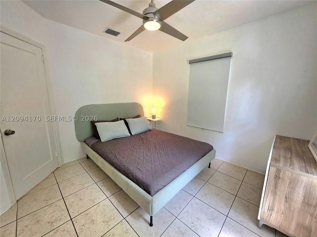 1220 NE 128th St, North Miami, FL 33161