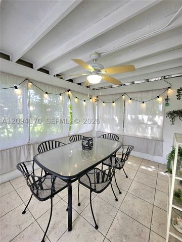 1220 NE 128th St, North Miami, FL 33161
