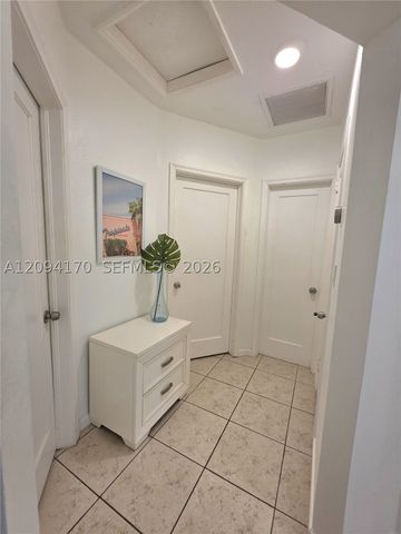1220 NE 128th St, North Miami, FL 33161