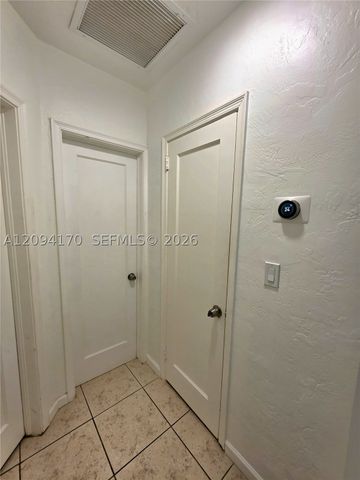 1220 NE 128th St, North Miami, FL 33161