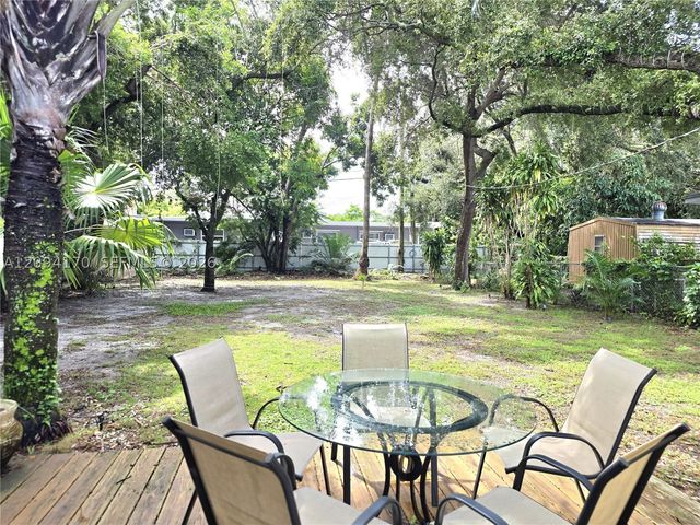 1220 NE 128th St, North Miami, FL 33161