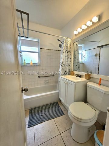 1220 NE 128th St, North Miami, FL 33161