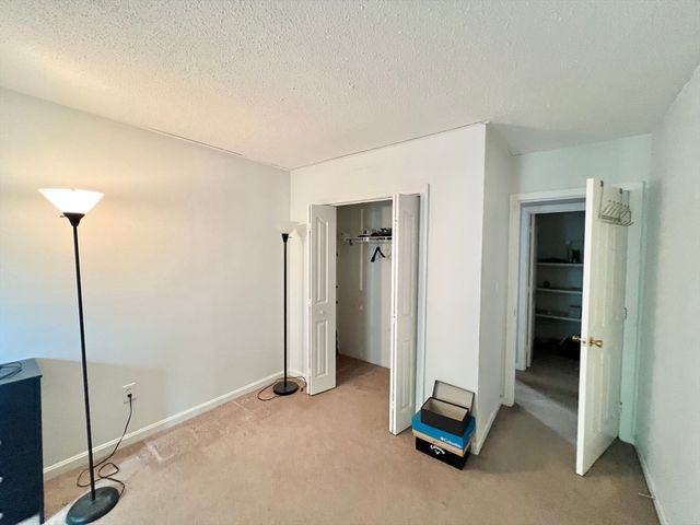 1506 Gorham Street 304, Lowell, MA 01852