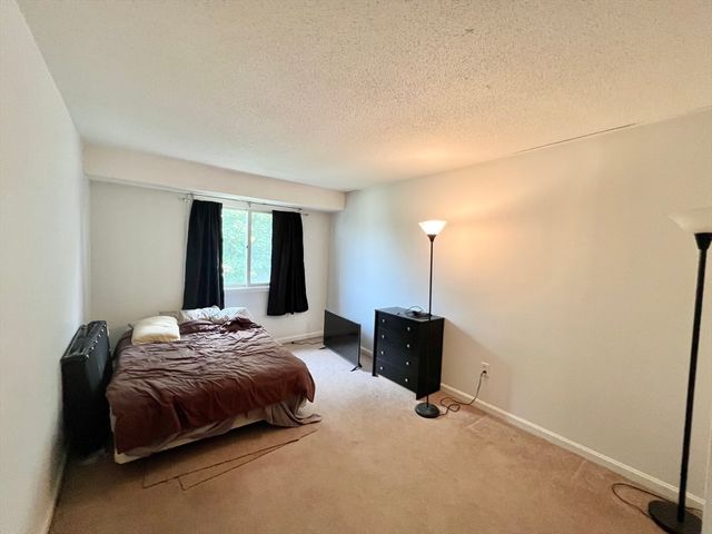 1506 Gorham Street 304, Lowell, MA 01852