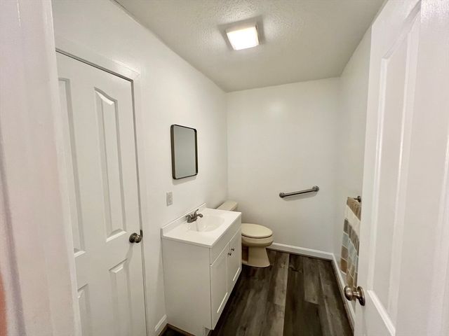 1506 Gorham Street 304, Lowell, MA 01852