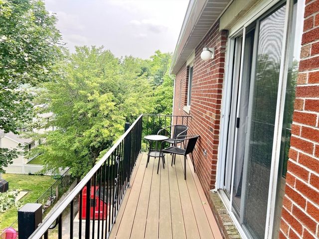 1506 Gorham Street 304, Lowell, MA 01852