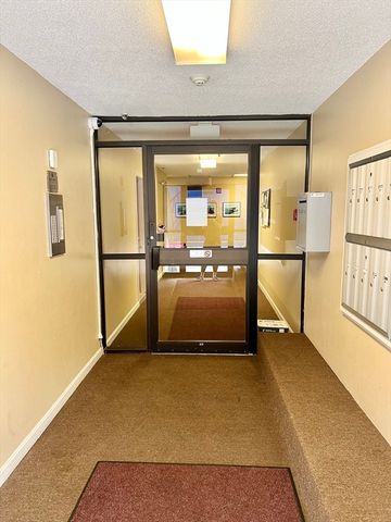 1506 Gorham Street 304, Lowell, MA 01852