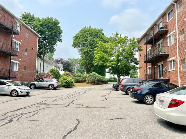 1506 Gorham Street 304, Lowell, MA 01852