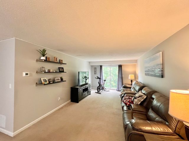 1506 Gorham Street 304, Lowell, MA 01852