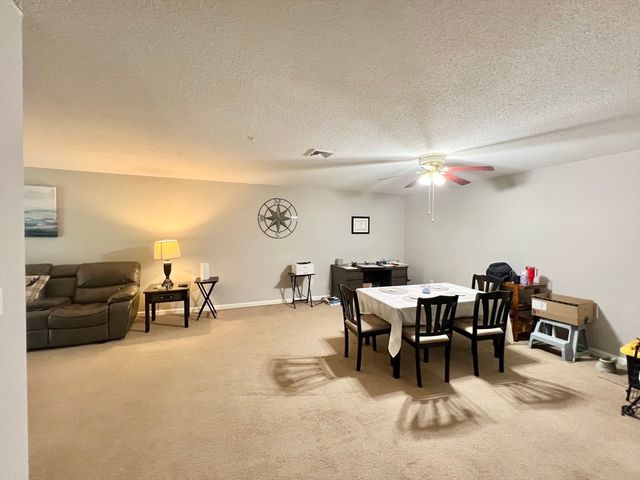 1506 Gorham Street 304, Lowell, MA 01852