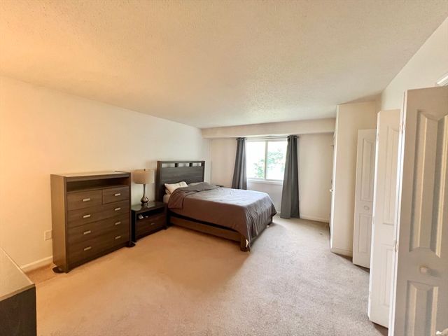 1506 Gorham Street 304, Lowell, MA 01852