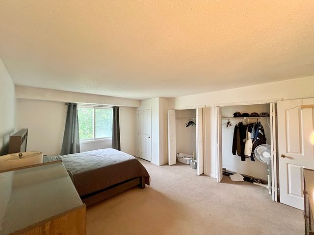 1506 Gorham Street 304, Lowell, MA 01852